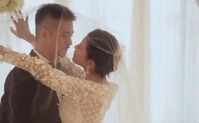 1818黄金眼刘先生视频,1818黄金眼男团刘先生