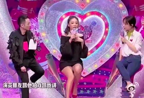 1818黄金眼刘先生视频,1818黄金眼男团刘先生