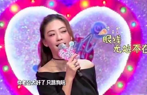 1818黄金眼刘先生视频,1818黄金眼男团刘先生