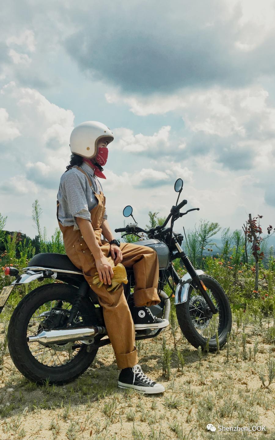 converse店铺广州,converse未来店