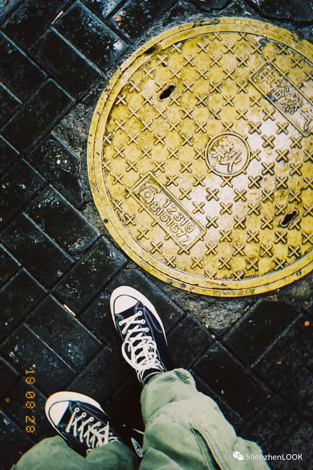 converse店铺广州,converse未来店