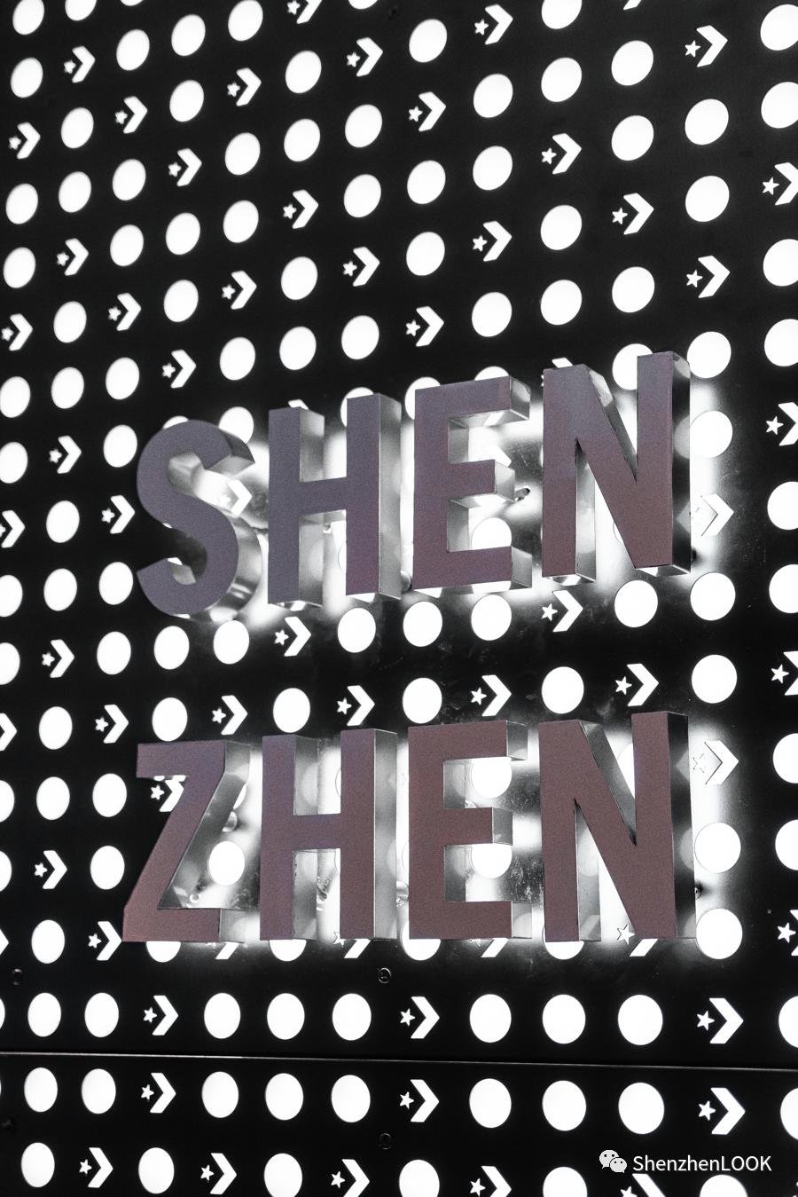 converse店铺广州,converse未来店