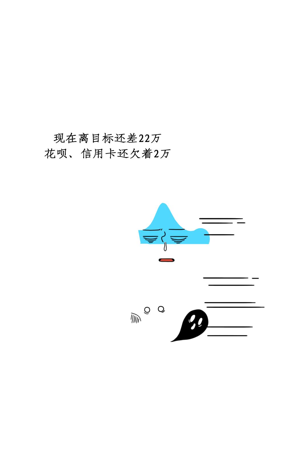 正确啪啪啪的全过程，女人一定要看