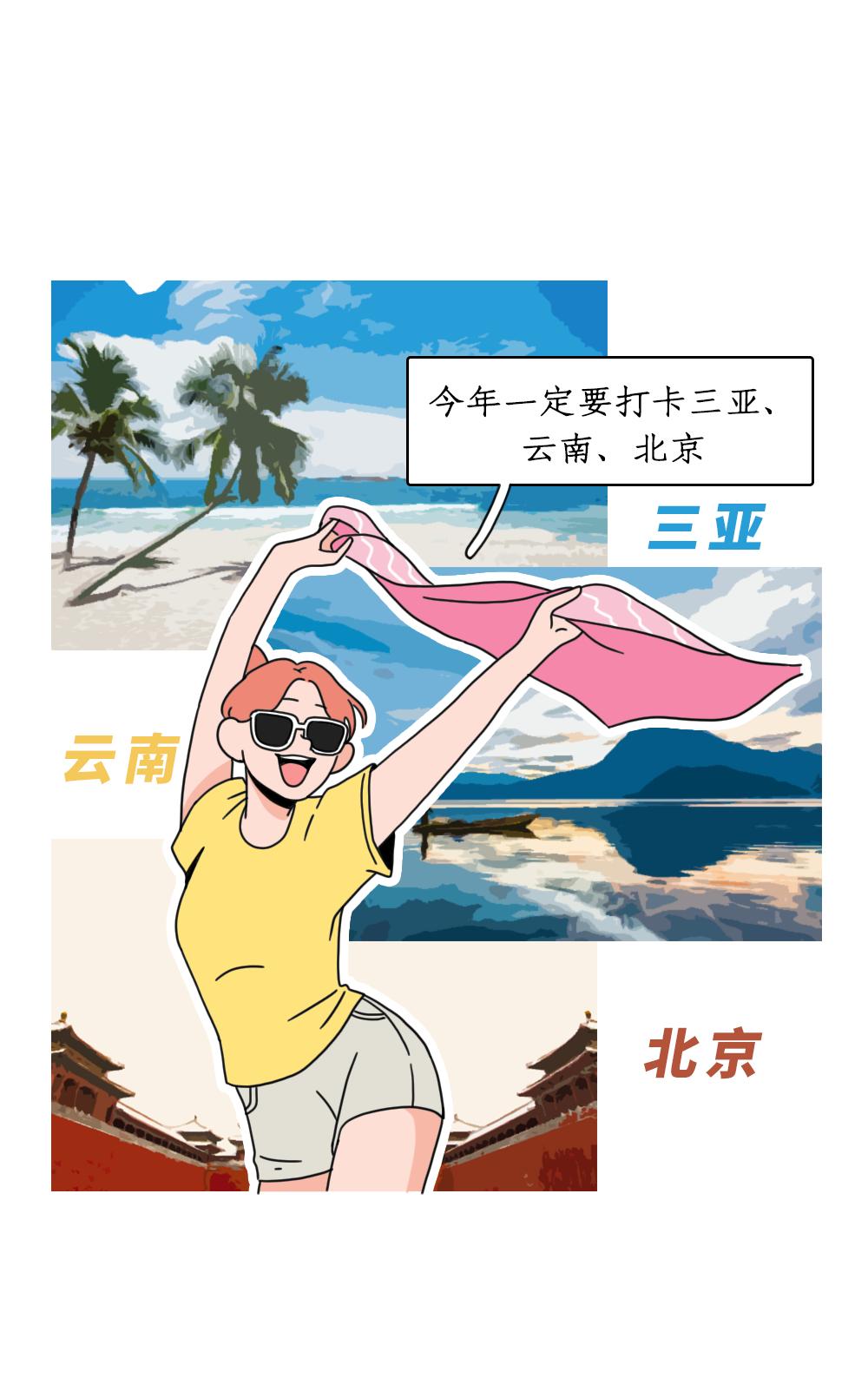 正确啪啪啪的全过程，女人一定要看