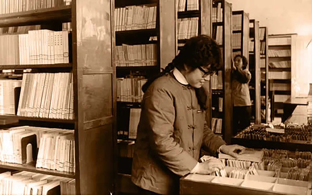 上海第二工业大学最新宣传,上海市第二工业大学60周年校庆