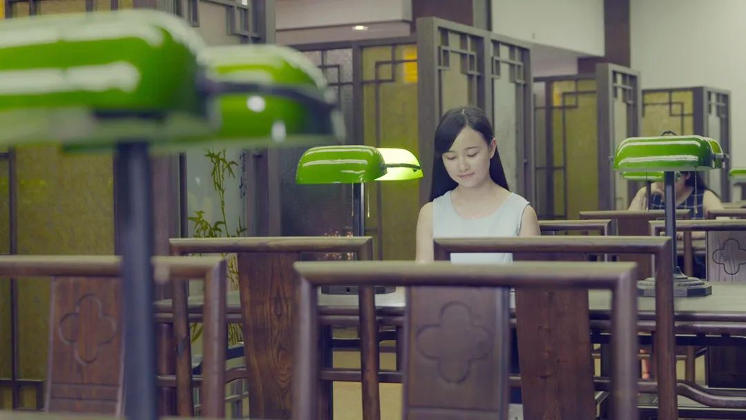 上海第二工业大学最新宣传,上海市第二工业大学60周年校庆