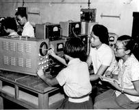 上海第二工业大学最新宣传,上海市第二工业大学60周年校庆