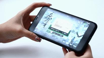 这个中国团队做了款手机支架，在外网7天卖了25万美元