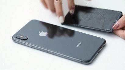 这个中国团队做了款手机支架，在外网7天卖了25万美元