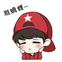 日本男子在泰国被逼做变性手术,日本男变女参加选美大赛