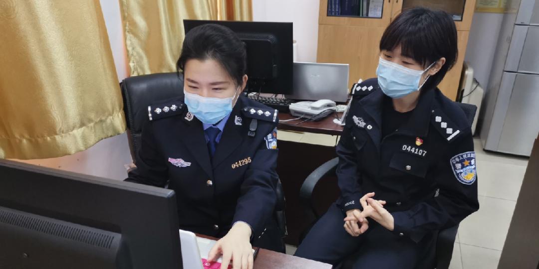 车主管家具备的知识,车管小管家