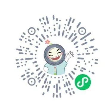 车主管家具备的知识,车管小管家