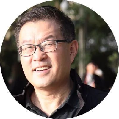 跌宕起伏、人画合一，他的传奇人生耐人寻味|《闲云出岫望黄公》新书上线