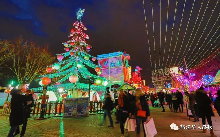 法国日增14412例！专家建议全法*锁封**20天！餐饮业新援助公布！巴黎袭击案嫌疑人认罪