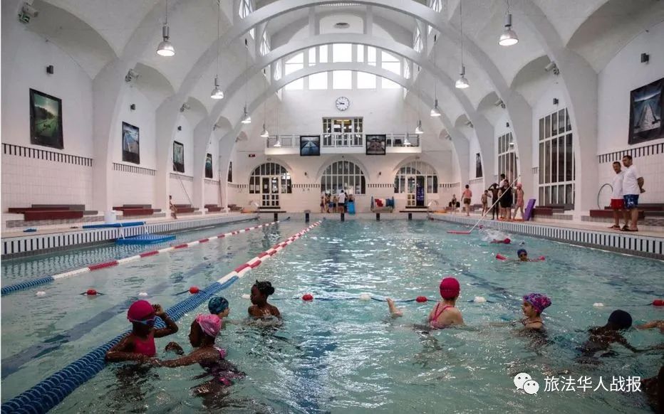 法国日增14412例！专家建议全法*锁封**20天！餐饮业新援助公布！巴黎袭击案嫌疑人认罪