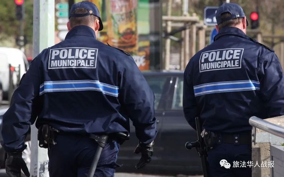 法国日增14412例！专家建议全法*锁封**20天！餐饮业新援助公布！巴黎袭击案嫌疑人认罪