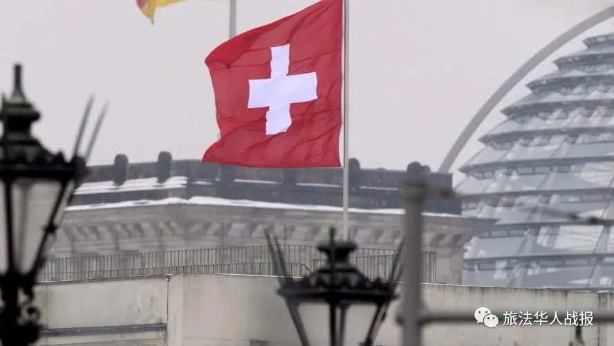 法国日增14412例！专家建议全法*锁封**20天！餐饮业新援助公布！巴黎袭击案嫌疑人认罪