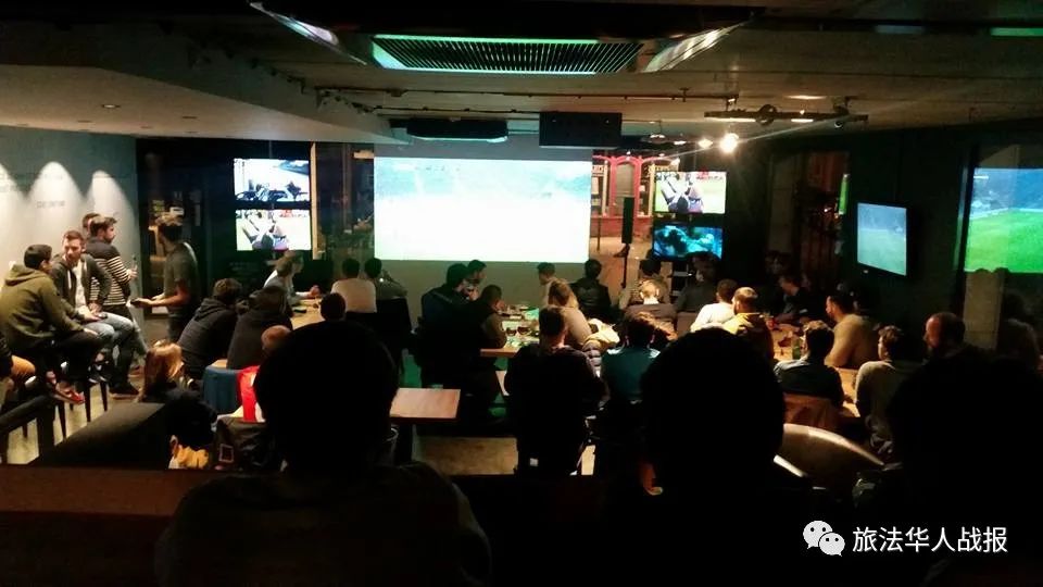 法国日增14412例！专家建议全法*锁封**20天！餐饮业新援助公布！巴黎袭击案嫌疑人认罪