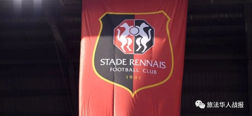 法国日增14412例！专家建议全法*锁封**20天！餐饮业新援助公布！巴黎袭击案嫌疑人认罪