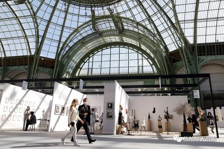 法国日增14412例！专家建议全法*锁封**20天！餐饮业新援助公布！巴黎袭击案嫌疑人认罪