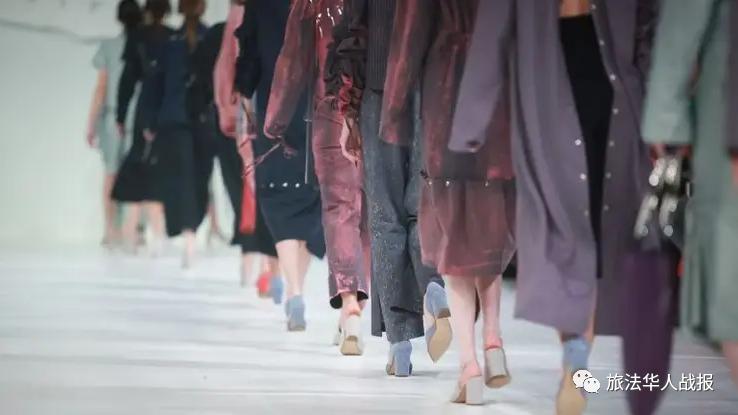 法国日增14412例！专家建议全法*锁封**20天！餐饮业新援助公布！巴黎袭击案嫌疑人认罪