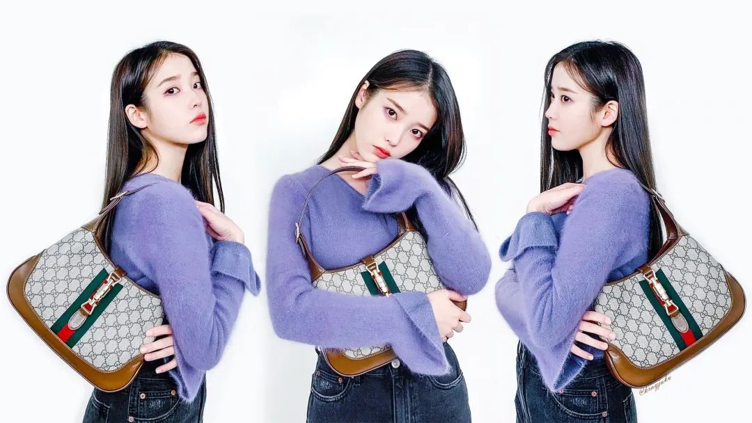 iu李知恩跳舞火的视频daybyday,iu李知恩歌曲blueming完整版在哪听