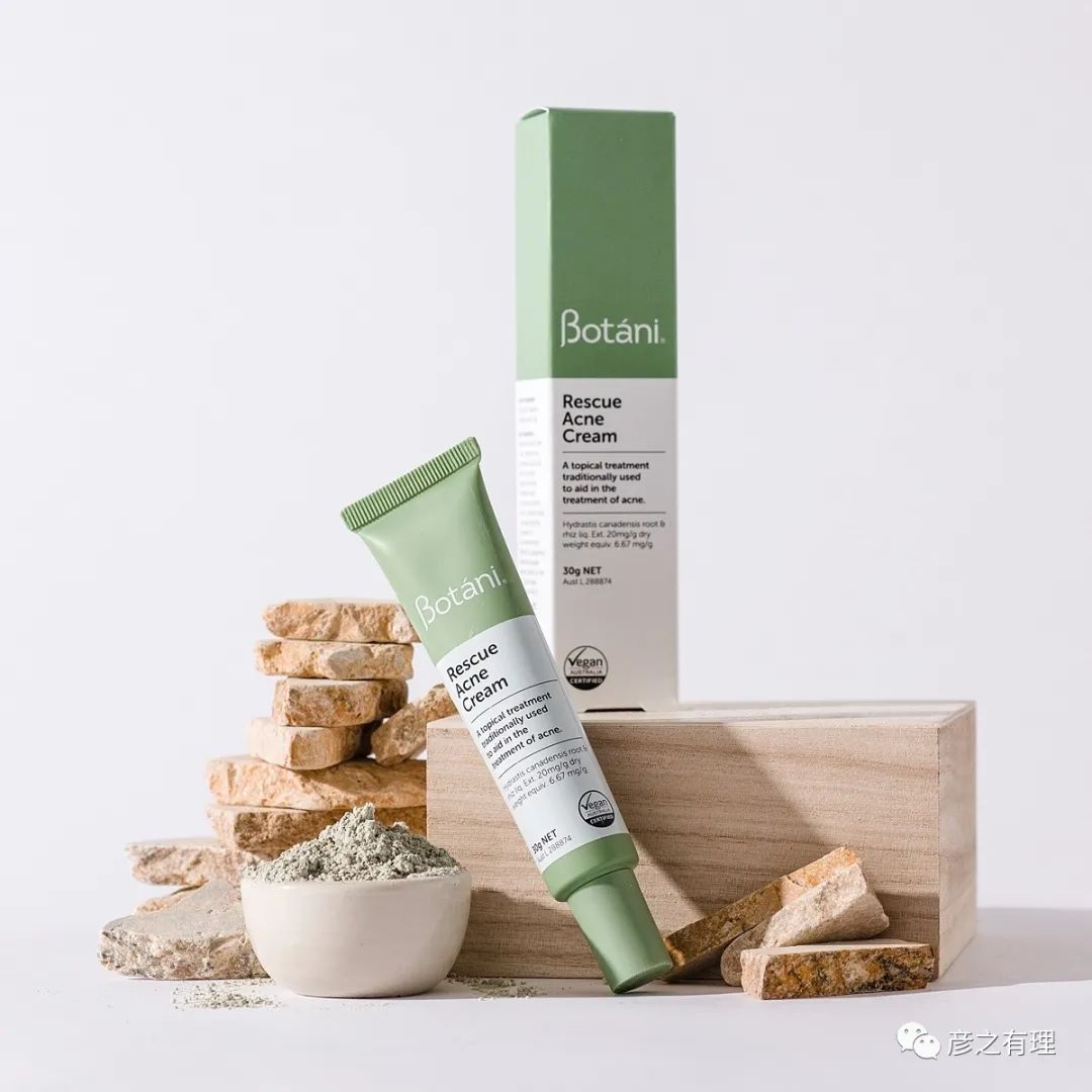 为什么大牌护肤品都是法国的,为什么好多大牌护肤品都是外国的