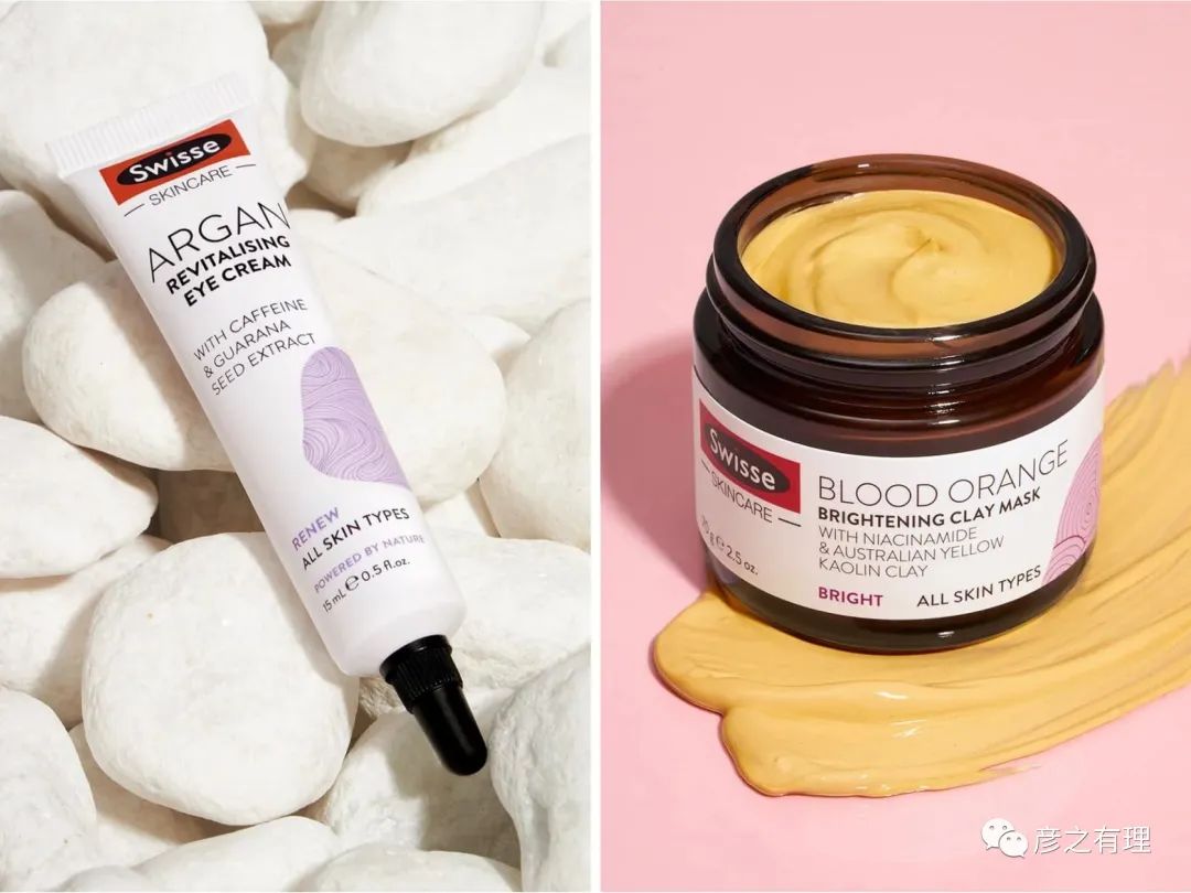 为什么大牌护肤品都是法国的,为什么好多大牌护肤品都是外国的