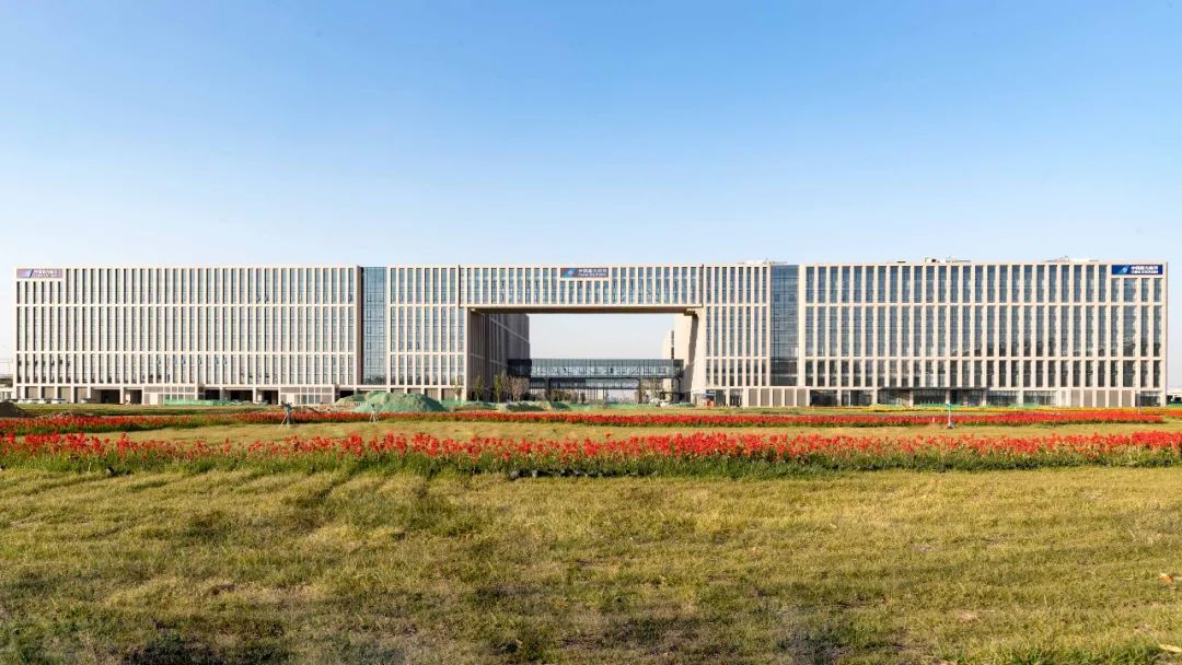 南航北京大兴中转过夜,南航365天视频