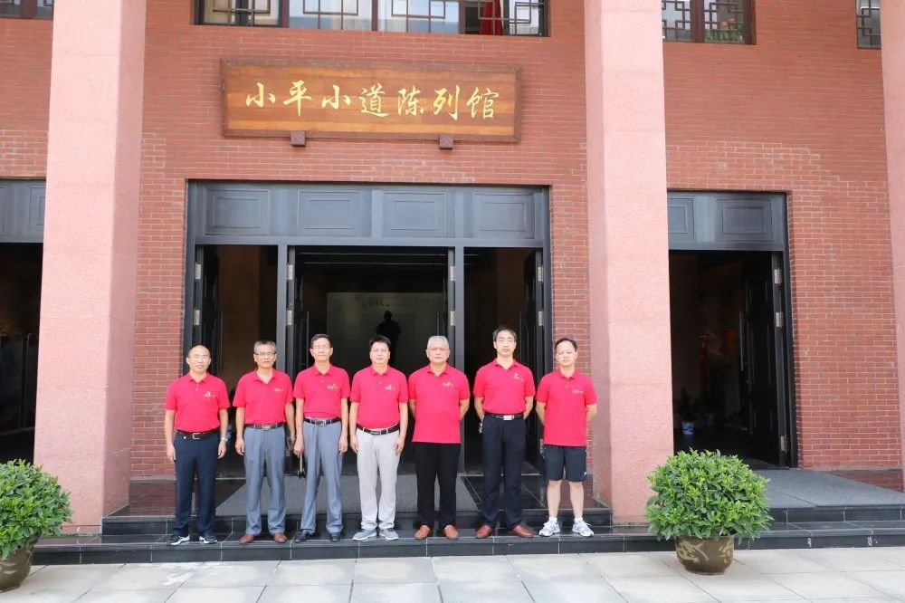 东佳文风越千年博河岸边漾清风——德安一中2019-2020学年度师德师风工作总结