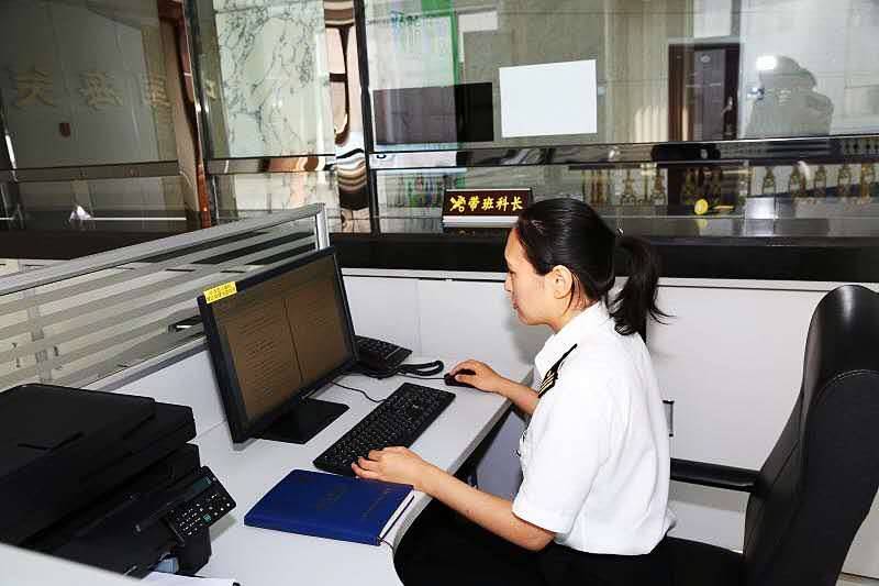 鞍山出口企业申请原产地证 (鞍山出口企业申请原产地证书)