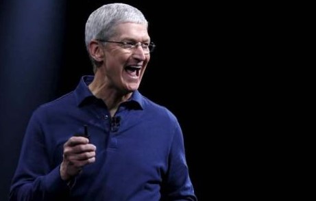 华为张平安谈hms,张平安谈华为hms