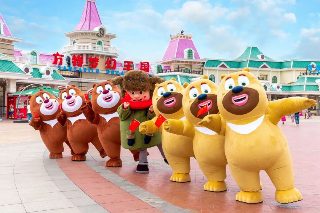 厦门旅游出行最详细攻略,玩转厦门自驾游的必备攻略