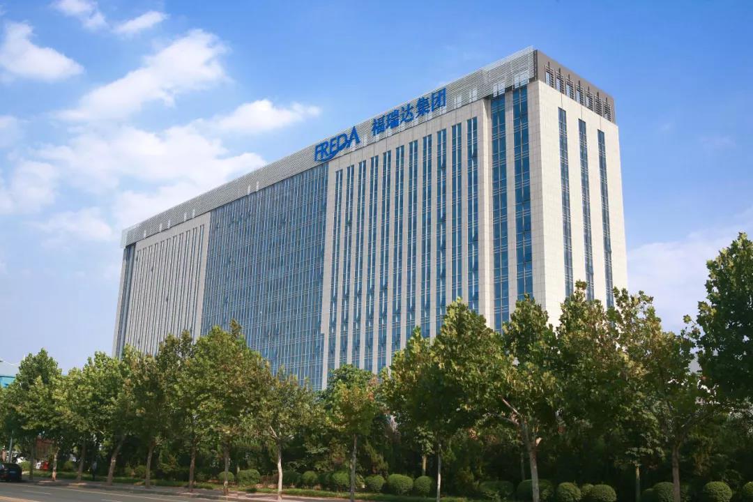 瑷尔博士微生态,瑷尔博士水乳利润大吗