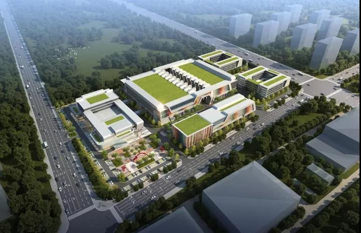 瑷尔博士微生态,瑷尔博士水乳利润大吗