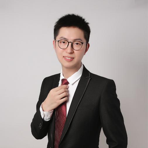 传说中跟没戴一样的超薄套套,会更容易破吗?