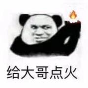 汽油机和柴油机哪个有劲,柴油机机油和汽油机机油的区别