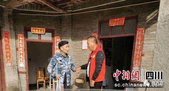 代购员的工作内容,农村代购员