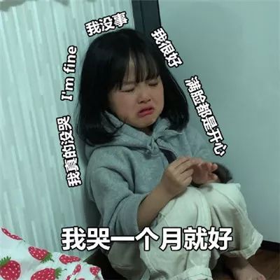 手部湿疹要注意哪些,你的手部湿疹是怎么好的