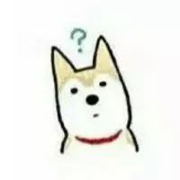 手部湿疹要注意哪些,你的手部湿疹是怎么好的