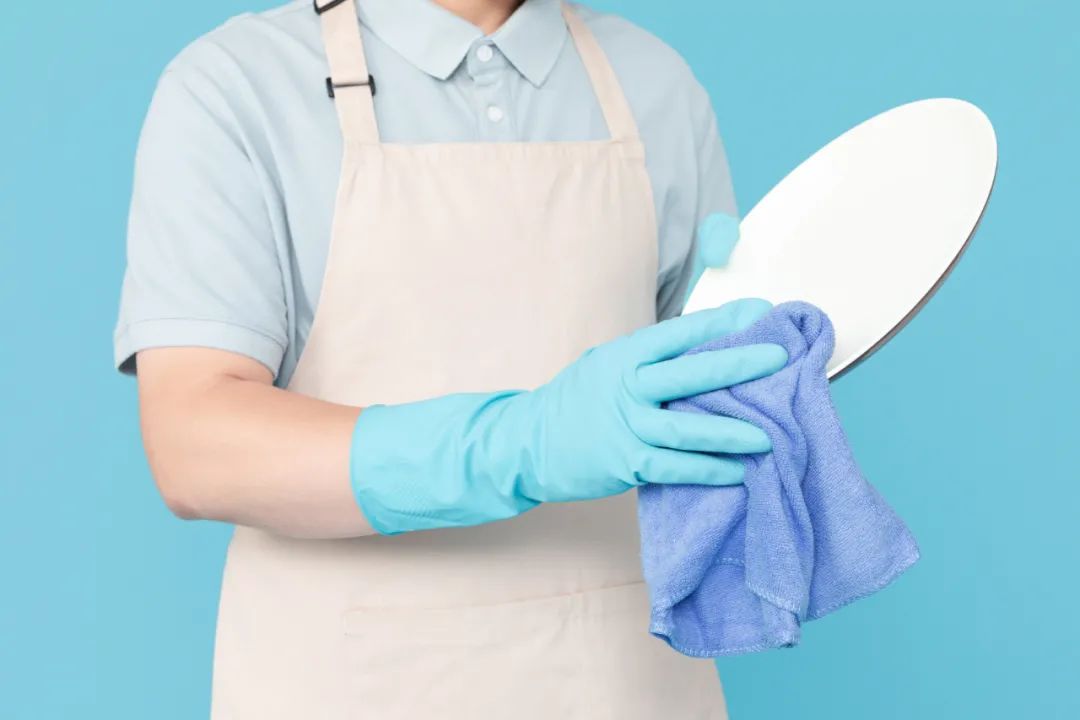 手部湿疹要注意哪些,你的手部湿疹是怎么好的