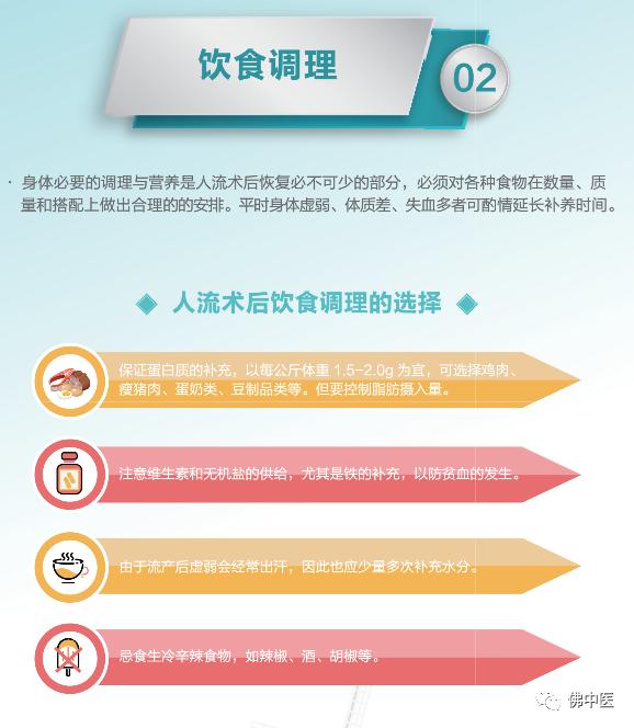 流产和使用紧急避孕药危害哪个大,紧急避孕与流产哪个危害大