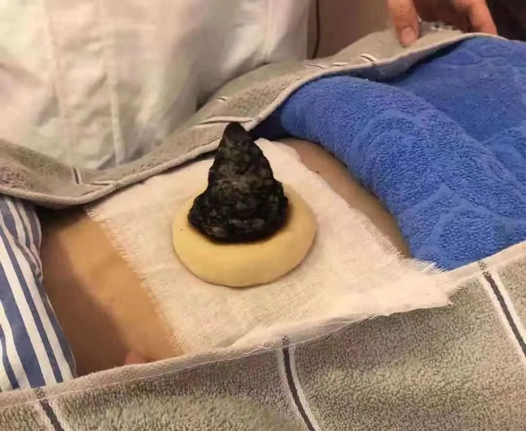 流产和使用紧急避孕药危害哪个大,紧急避孕与流产哪个危害大