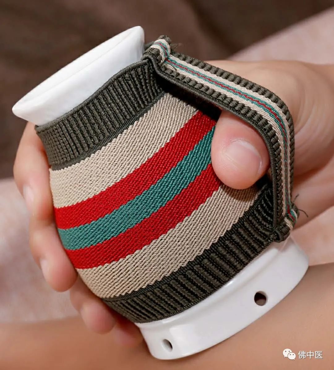 流产和使用紧急避孕药危害哪个大,紧急避孕与流产哪个危害大