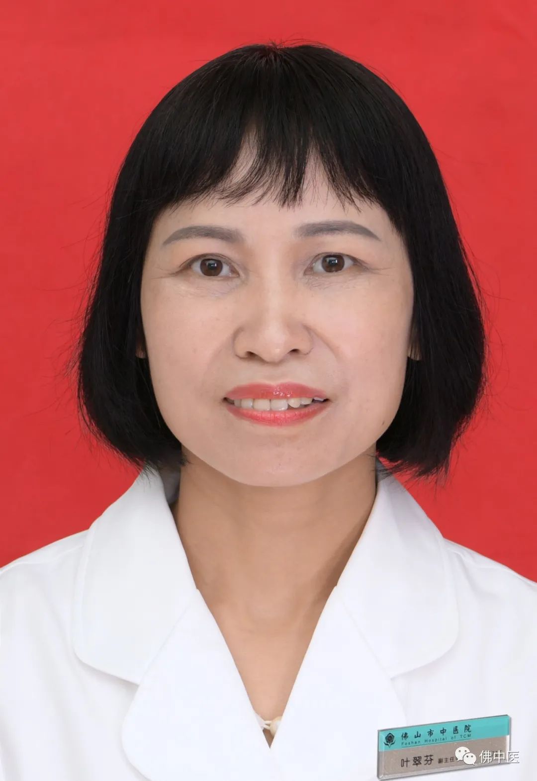 流产和使用紧急避孕药危害哪个大,紧急避孕与流产哪个危害大