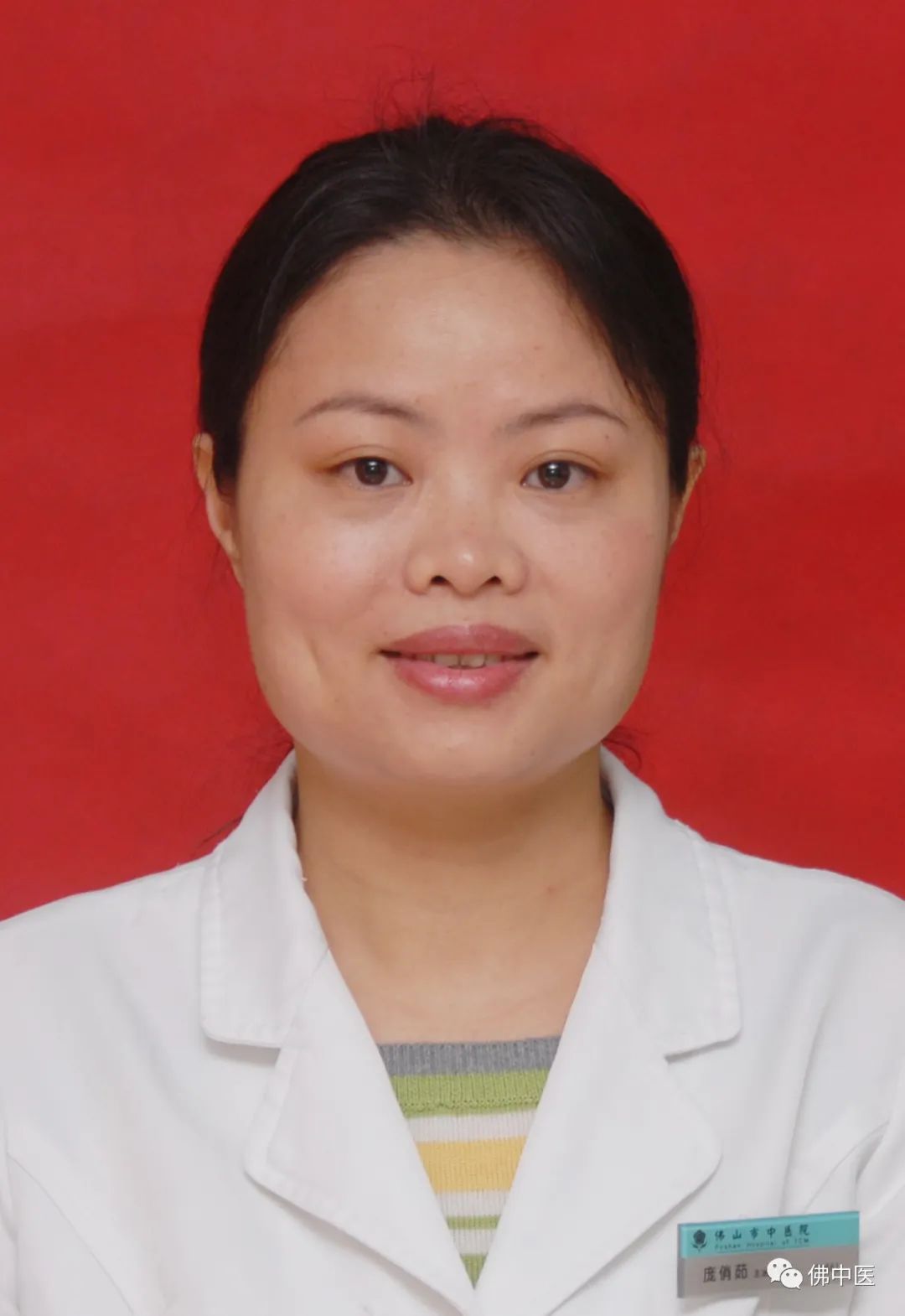 流产和使用紧急避孕药危害哪个大,紧急避孕与流产哪个危害大