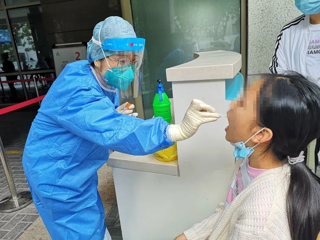 优化入院流程让患者住院不再难