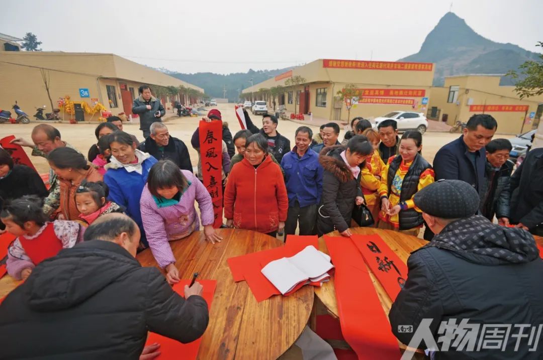 买一双新解放鞋,在有条件的情况下买双解放鞋