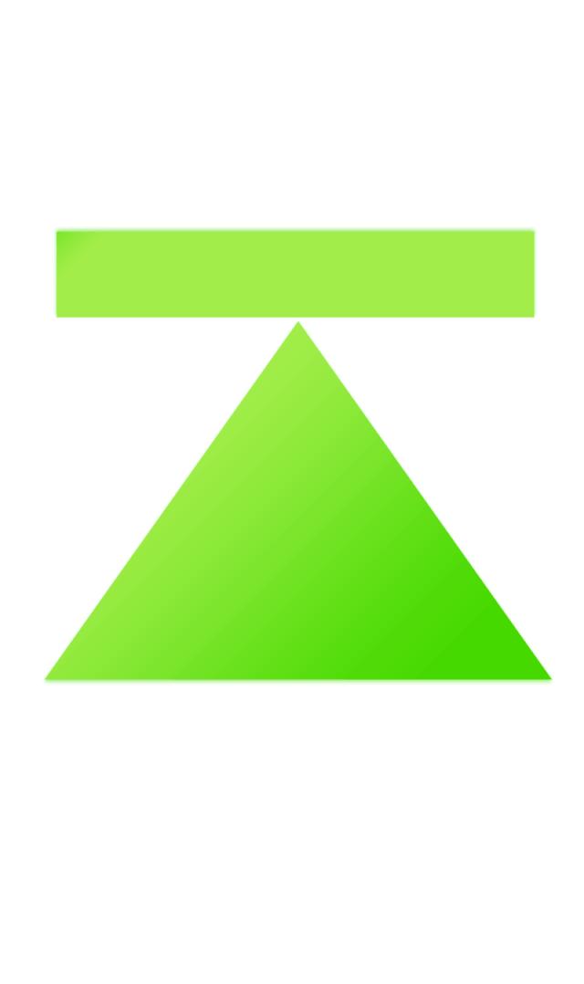 广州增城碧桂园金叶子温泉团购,增城嘉华温泉和三英温泉哪个好