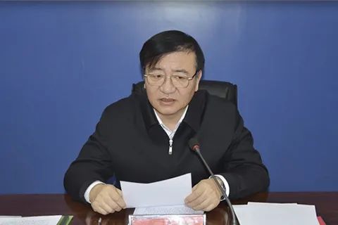 多个房地产公司董事长被查,多家企业董事长被查